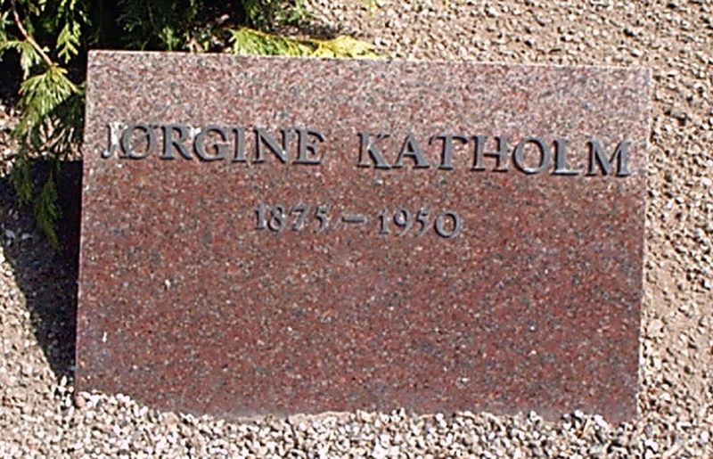 Joergine Katholm.JPG